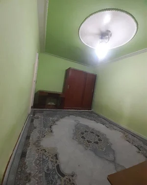 Фото 2 1-комн. квартира в Азербайджанский центр