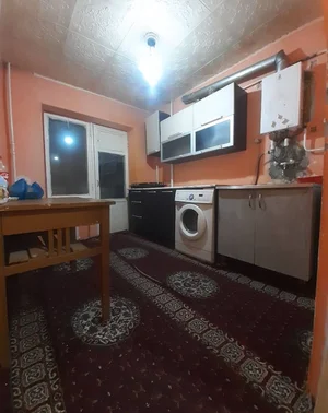 Фото 3 1-комн. квартира в Азербайджанский центр