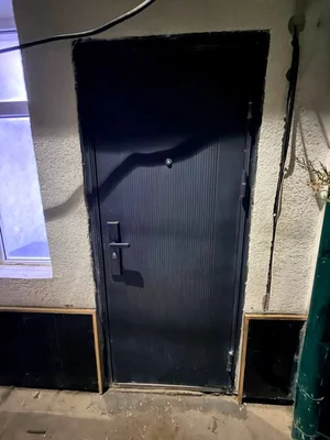 Фото 2 2-комн. квартира в Узгарыш