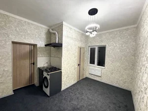 Фото 4 2-комн. квартира в Узгарыш
