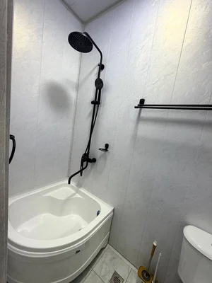 Фото 6 2-комн. квартира в Узгарыш