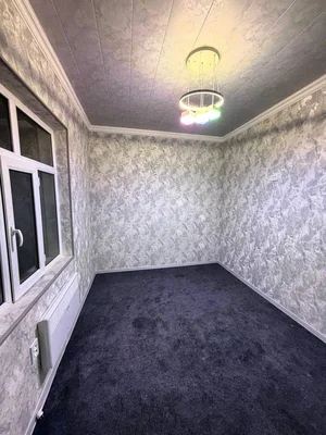 Фото 7 2-комн. квартира в Узгарыш