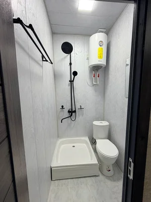 Фото 4 Дом в Сергелийском районе