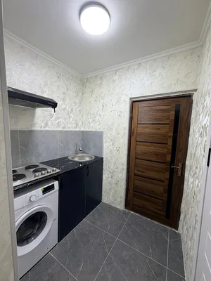 Фото 3 1-комн. квартира в Яшнабадском районе