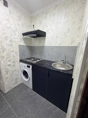 Фото 4 1-комн. квартира в Яшнабадском районе