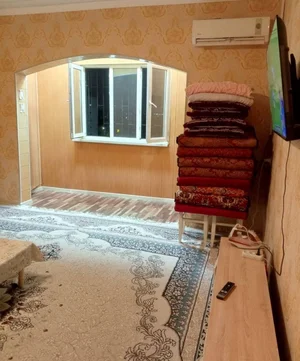 Фото 2 1-комн. квартира в Напротив Кадышева рынка