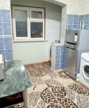 Фото 3 1-комн. квартира в Напротив Кадышева рынка