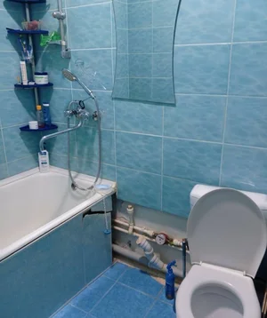 Фото 4 1-комн. квартира в Напротив Кадышева рынка