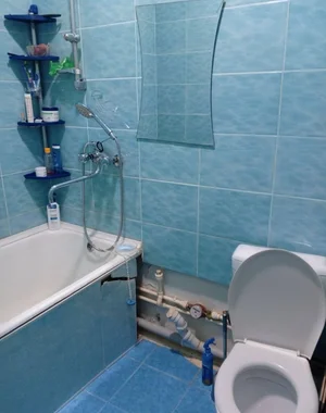 Фото 5 1-комн. квартира в Напротив Кадышева рынка