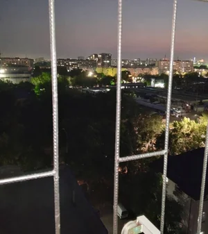 Фото 6 1-комн. квартира в Напротив Кадышева рынка