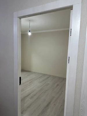 Фото 3 1-комн. квартира в Алгоритм