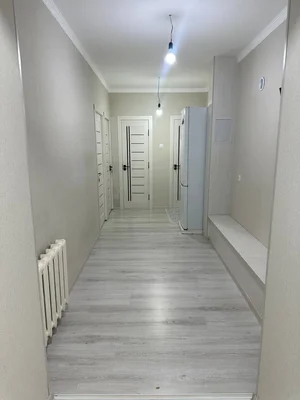 Фото 5 1-комн. квартира в Алгоритм