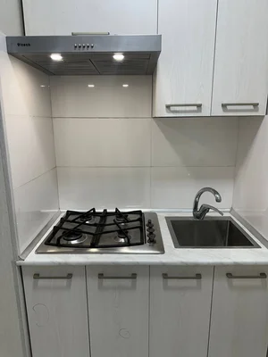 Фото 7 1-комн. квартира в Алгоритм