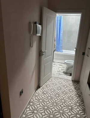 Фото 2 1-комн. квартира в Assalom Sohil