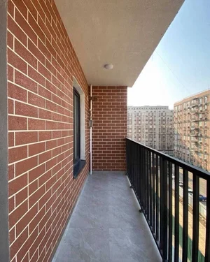 Фото 5 1-комн. квартира в Assalom Sohil