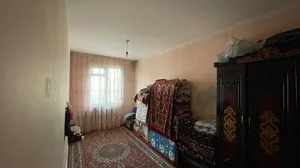 Фото 2 Квартира в Чиланзарском районе