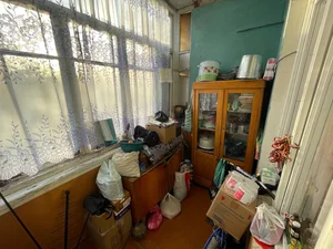 Фото 3 Квартира в Чиланзарском районе