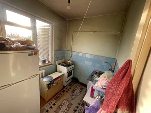 Фото 4 Квартира в Чиланзарском районе