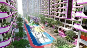 Фото 2 2-комн. квартира в Юнусабаде