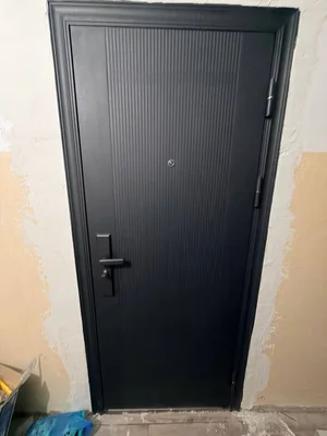 Фото 1 4-комн. квартира в Карасу