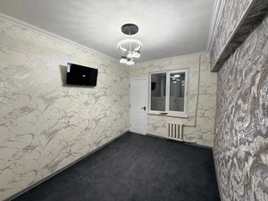 Фото 3 4-комн. квартира в Карасу