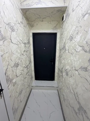 Фото 4 4-комн. квартира в Карасу