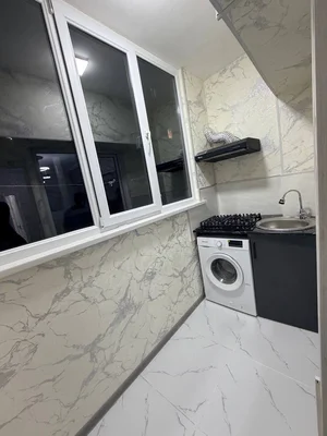 Фото 9 4-комн. квартира в Карасу