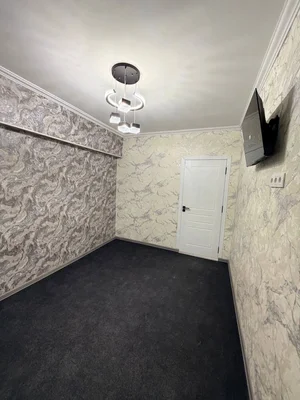 Фото 10 4-комн. квартира в Карасу