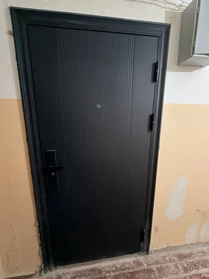 Фото 1 1-комн. квартира в Карасу