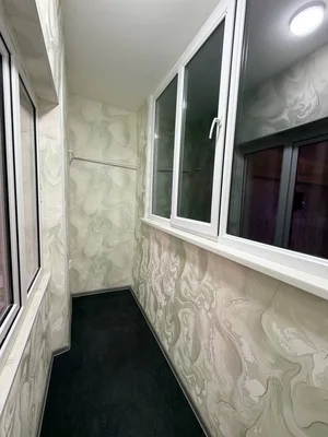 Фото 7 1-комн. квартира в Карасу