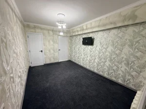 Фото 8 1-комн. квартира в Карасу