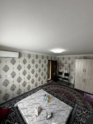 Фото 2 1-комн. квартира в метро Беруний