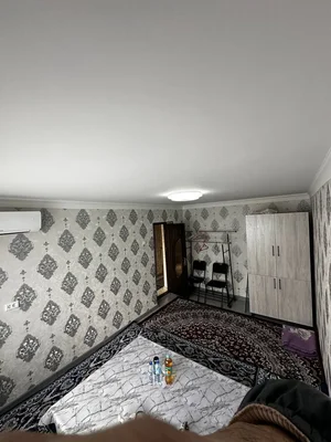 Фото 5 1-комн. квартира в метро Беруний