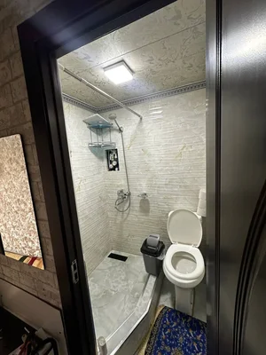 Фото 6 1-комн. квартира в метро Беруний