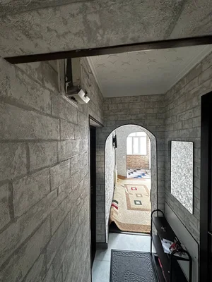 Фото 7 1-комн. квартира в метро Беруний