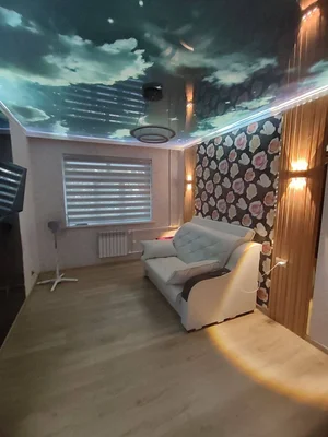 Фото 2 1-комн. квартира в Яккасарайском районе