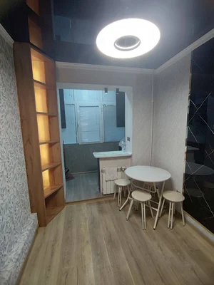 Фото 3 1-комн. квартира в Яккасарайском районе