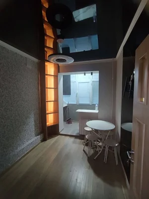 Фото 4 1-комн. квартира в Яккасарайском районе