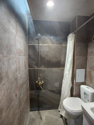 Фото 6 1-комн. квартира в Яккасарайском районе