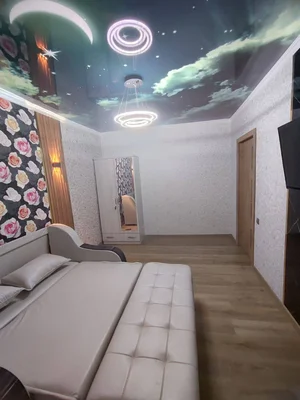 Фото 7 1-комн. квартира в Яккасарайском районе