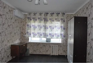 Фото 2 1-комн. квартира в Яккасарайском районе