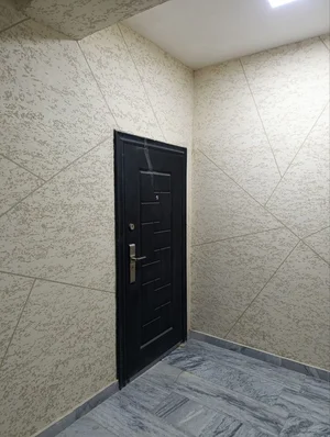 Фото 1 2-комн. квартира в Яшнабадском районе