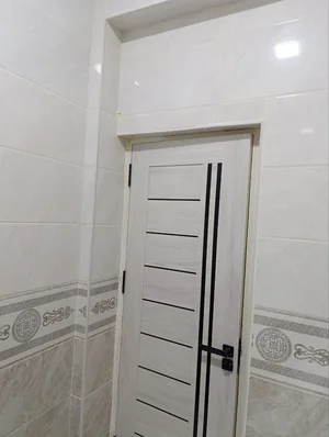 Фото 2 2-комн. квартира в Яшнабадском районе