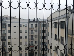 Фото 3 2-комн. квартира в Яшнабадском районе