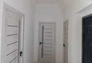 Фото 5 2-комн. квартира в Яшнабадском районе