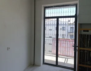 Фото 6 2-комн. квартира в Яшнабадском районе