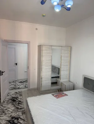 Фото 1 2-комн. квартира в Водник