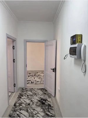 Фото 2 2-комн. квартира в Водник