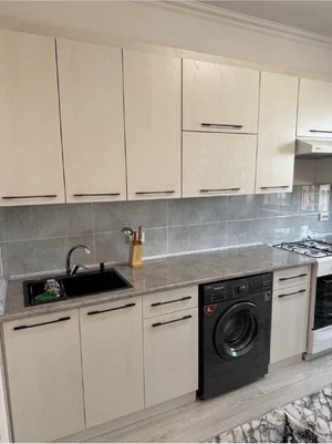 Фото 3 2-комн. квартира в Водник