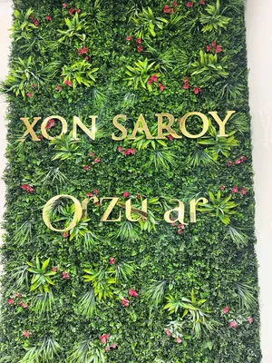 Фото 1 2-комн. квартира в Юнусабад